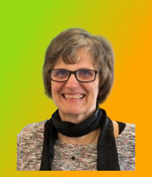 Cornelia Sokoll-Bieleveld