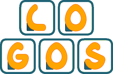 LOGOS Logo